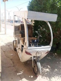 تكتك معوقين لبيع مكينه دايون بجيس تايرات بجيس كهربائيات كله جديد عوزه ...