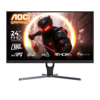 تجميعة • i5 10600KF • RTX 2060