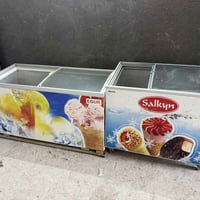 عارضات نضيفات • مدينه الصدر الحبيبيه