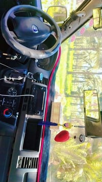 جنبي أج تو للبيع موديل ٢٠١٩ مكفوله كفاله عامه من كير ومكينه وكسن تخم ت...