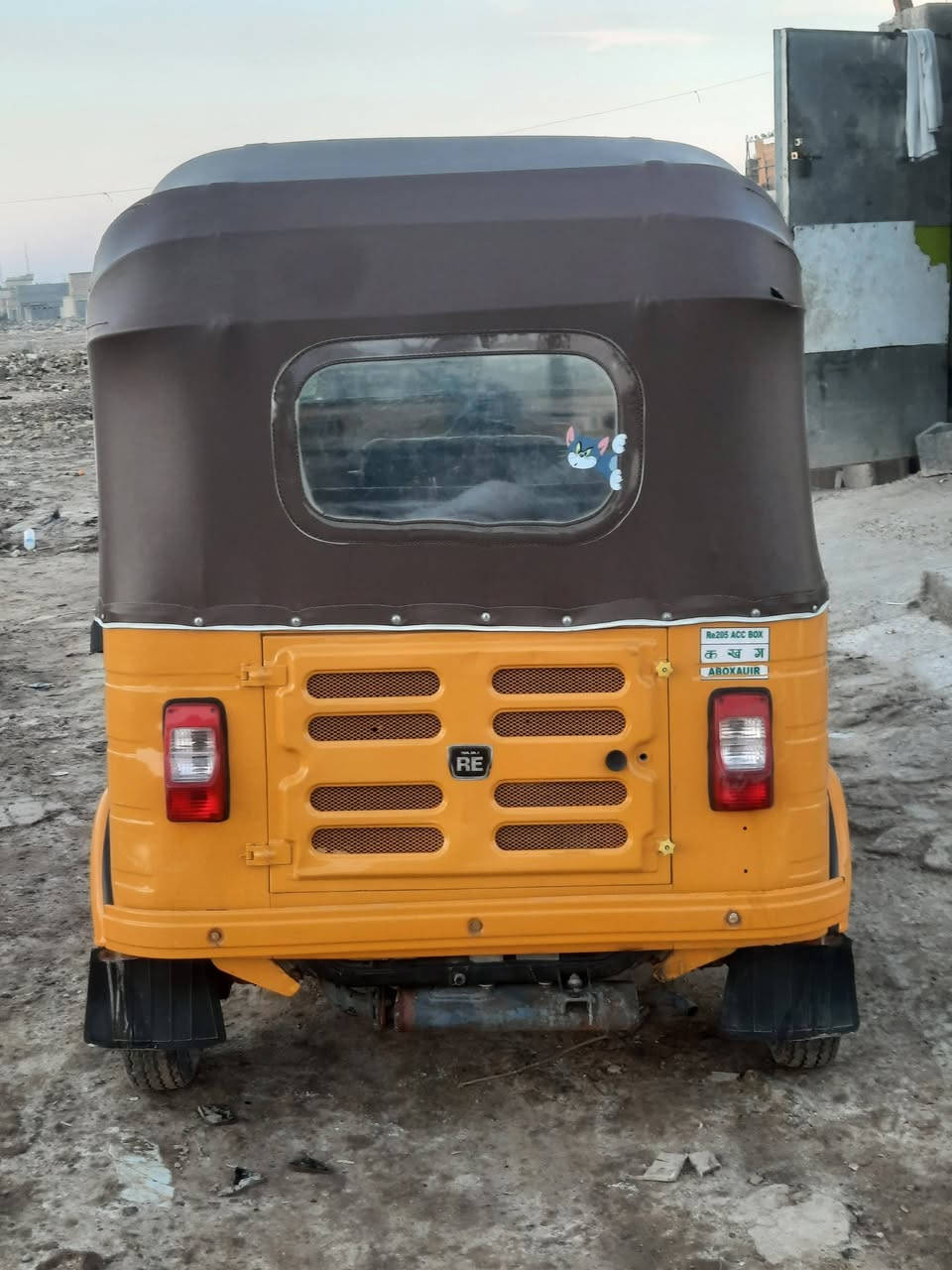 سلام عليكم تكتك 2020
مصبوغه رقم وسنويه بغداد تحويل ثاني يوم 
العنوان بغداد مدينة الصدر الدسيم الرقم 
***********
متواجد فقط وتساب
