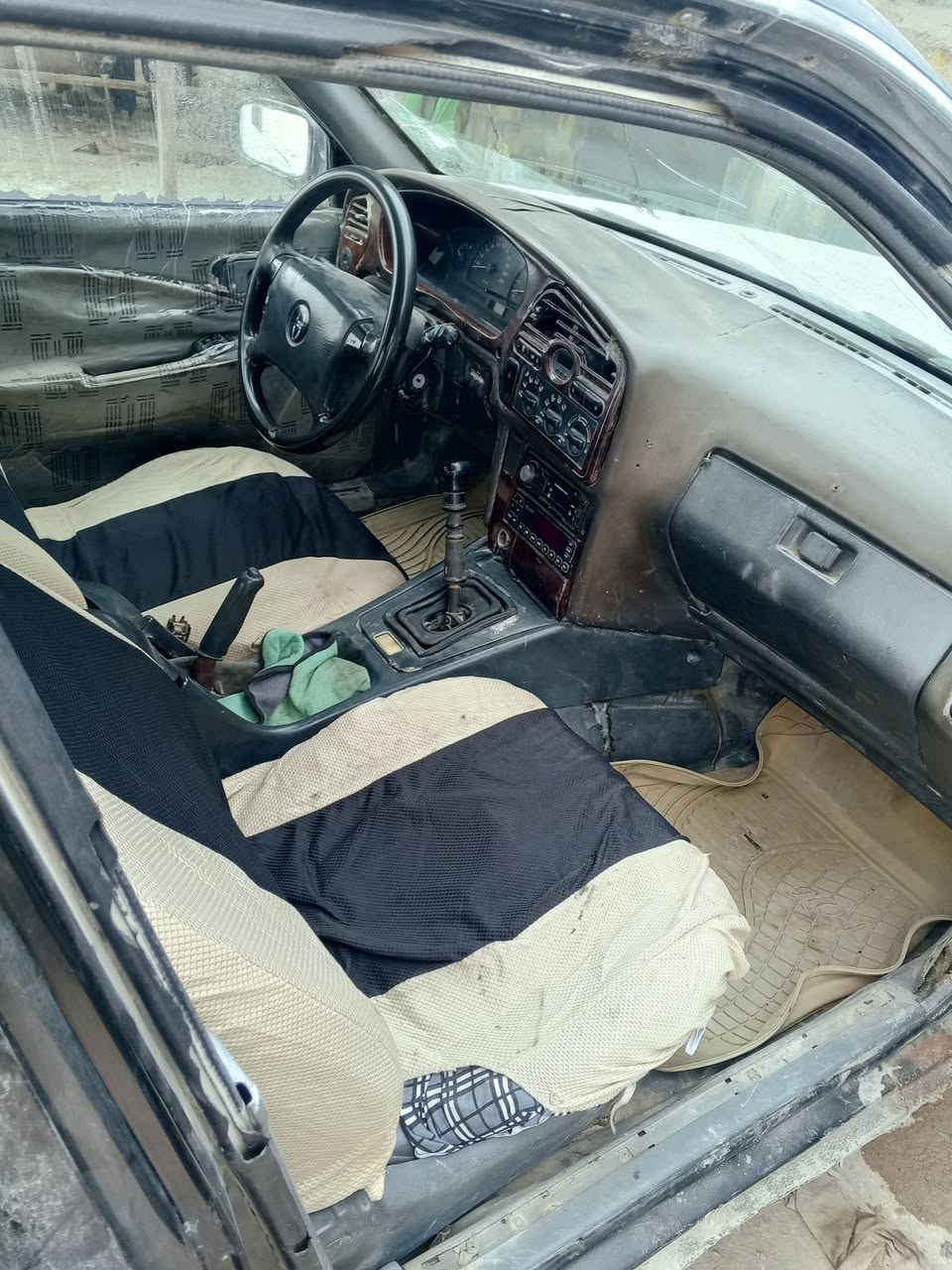 سلام عليكم ورحمه الله وبركاته دايو فراشه موديل 96 رقم نجف مكينه وكير كارتون كير عادي  حداديه جديده كهربائيات شغاله تخم تاير ماندل راعيه ب 18وبيهه مجال مكاني نجف كوفه اكفلهه سرقة وعشائر وقانون ***********
