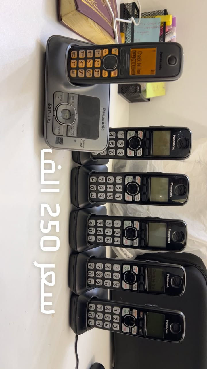 للتواصل ***********
