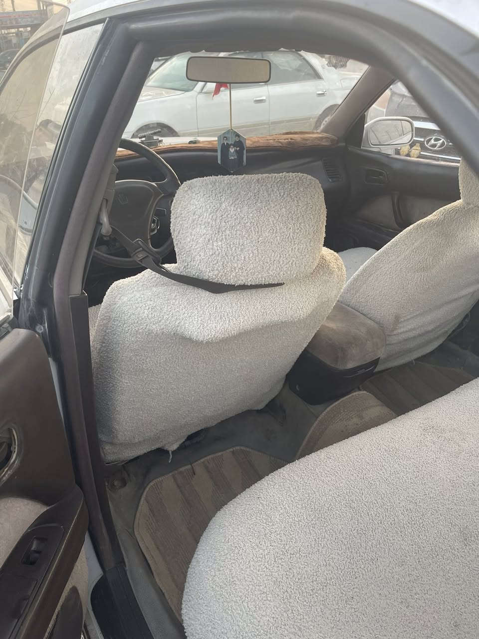 بطه. متصل  كفاله عماه من الكص ونقل جثه وضربه ***********
