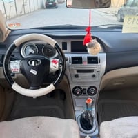 كريت وال • ٢٠١٣ • ١٧٣ الف