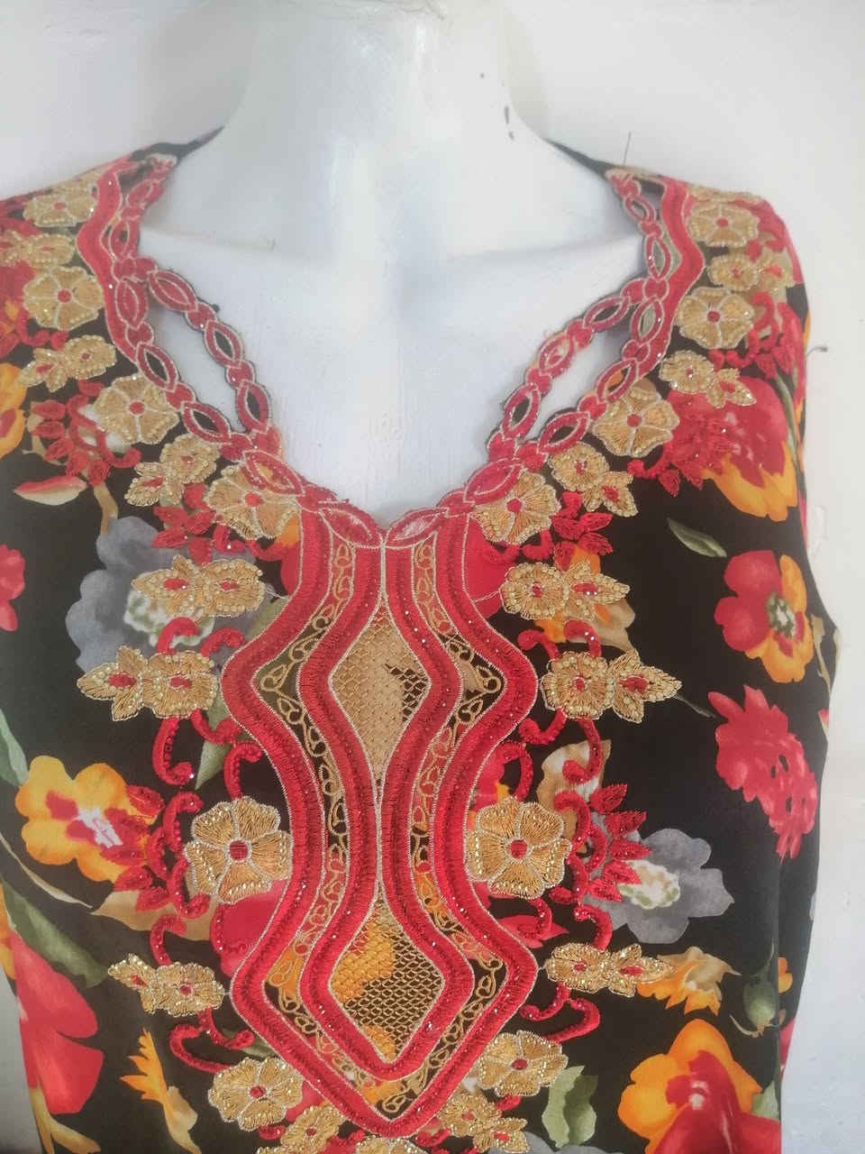 مخاور رمضان وخليجي التفاصيل خاص


**إذا كنت صاحب هذا الإعلان وتريد حذفه لأي سبب، رجاءا أرسل رسالة إلى الدعم الفني**