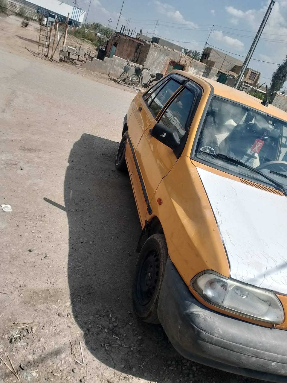 هنا التفاصيل اخوان


**إذا كنت صاحب هذا الإعلان وتريد حذفه لأي سبب، رجاءا أرسل رسالة إلى الدعم الفني**