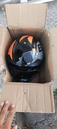 مقاس XL