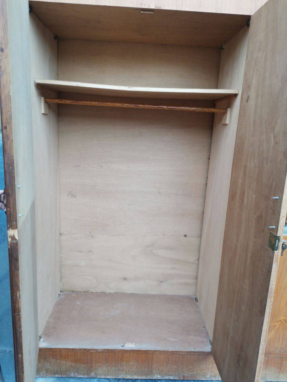 سعر الكنتور الجبير 80 وبي مجال قليل
والكنتور الصغير 30 وبي مجال هم شويه 
للاستفسار مراسلة عل خاص
الموقع كركوك بنجاعلي


**إذا كنت صاحب هذا الإعلان وتريد حذفه لأي سبب، رجاءا أرسل رسالة إلى الدعم الفني**