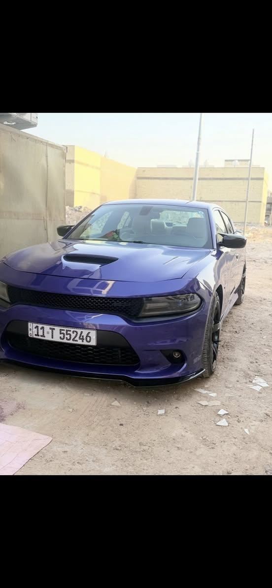 السلام وعليكم جارجر بنفسجي 2016 للبيع ماشية 78 ميل حادثها صفحة كرد بدون بارد وبدون معجون بدون ايرباك بجم كبس السيارة اي نقص مابيها جاهزة وكاملة مكملة على اخر حباية عليها برمجة مصطفى ايكل طلقات وسيارة كلها بلاد برغي ممفتوح بيها  وبيها مجال مكاني بغداد الحرية ساحة عدن مقابيل مطحنة الجلبي *********** وصور الحادث موجوده بالصور
