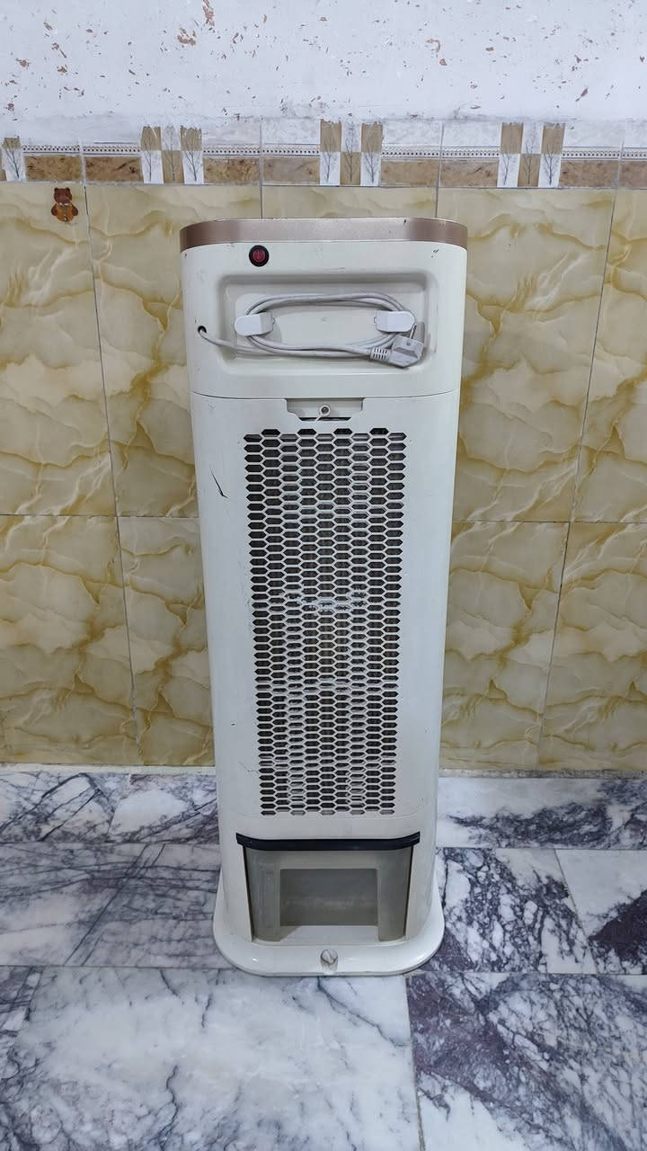 كونفيره داخليه نظيفه سعر 75 بغداد الحريه الدولعي


**إذا كنت صاحب هذا الإعلان وتريد حذفه لأي سبب، رجاءا أرسل رسالة إلى الدعم الفني**