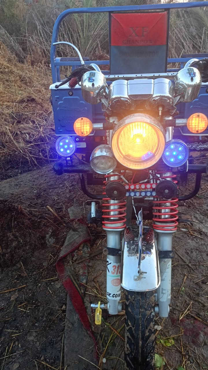 سلام عليكم ستوته للبيع موديل 23 ستوته نضيفه تكره سلف مكان شاميه سعر مليونين 400 وبيه مجال ***********
