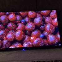 تكنك جنرال • ٥٠بوصة • نظيفة