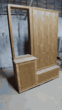 سلام عليكم غرفه عراقي تصميم تركي كنتور سلايد غرفه هستوه طالعه من المعمل تصميم حلو جزمه مجرات ميز تواليت سلايد مزي مريا مجرات غرف ثكيله مكان حله تقاطع علويه شريفه ***********
