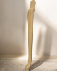 ارجل الخشب زان سوبر كوالتي قياس 75 سم  البيع جملة ومفرد  للاتصال 07827...