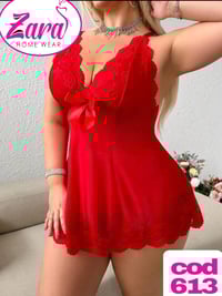 قطعة ملابس • حجز خاص • توصيل لجميع المحافظات