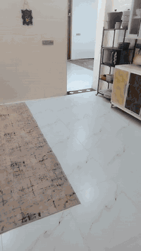 الله مصلي على محمد وال محمد
الدار للبيع المساحة 250م وياه قطعة ارض 1000 
زراعى طابو 25 لموقع بل ماجدية على السده مال لصفاء القديمة حي زهراء الثانية
للستفسار ***********
