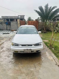 انتر دمعه موديل 95 كلش نضيفه كهربايت كلهه شغاله ترايك وين ما تريد لاست...