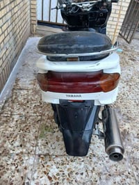 ماجستا كاطعه نار ابيع كوم حديد ب225 استفسار 07748654676