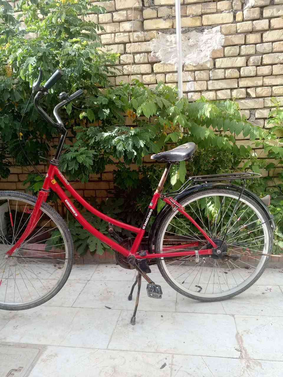 ‎حجم 26 أبو ختم‎ Singapore


**إذا كنت صاحب هذا الإعلان وتريد حذفه لأي سبب، رجاءا أرسل رسالة إلى الدعم الفني**