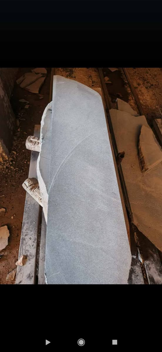 افضل نواع الحجر بازلتي شحن كافت مناطق


**إذا كنت صاحب هذا الإعلان وتريد حذفه لأي سبب، رجاءا أرسل رسالة إلى الدعم الفني**