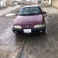 دايو اسبرو • النجف • تحويل/وكالة