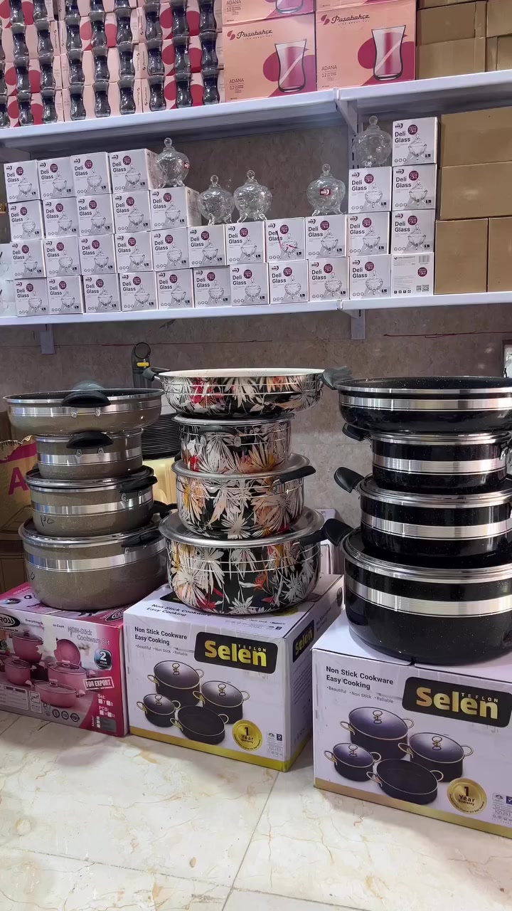 عررررض خااااص يم مجمع العجيب/شارع المجمعات/مقابيل  الباب الخلفي  ل  مول بنت المدينه


**إذا كنت صاحب هذا الإعلان وتريد حذفه لأي سبب، رجاءا أرسل رسالة إلى الدعم الفني**