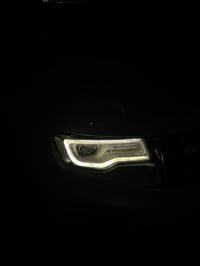 جيب اوفرلاند خليجي فول مواصفات للاخير جديده مال بيت كامله عله حبايه ون...