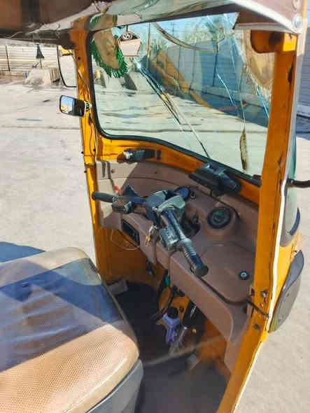 تيك توك 18 للبيع ***********
