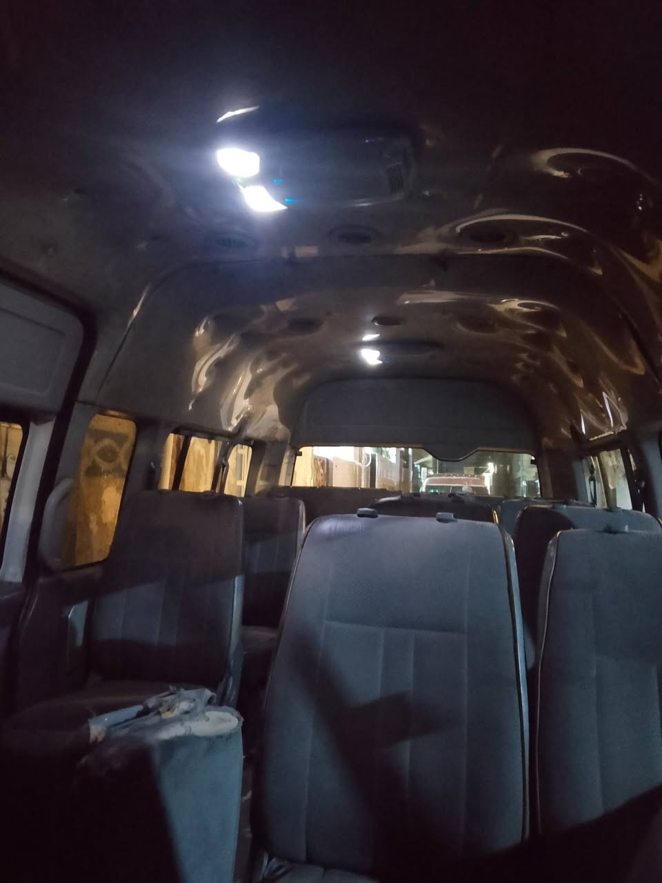 سلام عليكم جنبيh2لبيع مديل 2014 بسمي رقم بغداد نكليزي بيه باب لسلايت وبل جنطه دعجه باقي خير من الله كهربائيات كله شغاله صدر جديد تخم تاير جديد   سياره مصفره من كلشي هيئه وغرامات سعر انتصل وتدالل  *********** مكان بغداد الشعله
