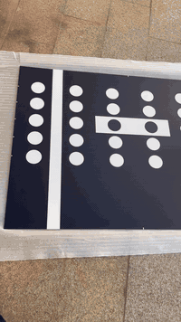 Professional manufacturer looking for Adas calibration tool distributors


**إذا كنت صاحب هذا الإعلان وتريد حذفه لأي سبب، رجاءا أرسل رسالة إلى الدعم الفني**