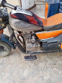 ستوته • ٢٠١٧ • اوراق