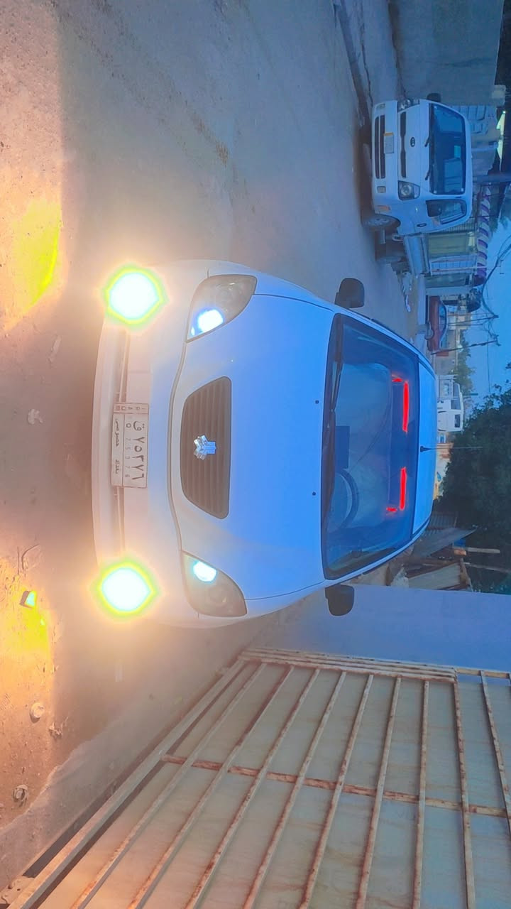 السلام عليكم طيبه 2020 فيها قطعتين تبديل شاملغ وبنيد ما واصل دواخل مبين بالصور ضررا بيها منظومه غاز عارضها ب 52 وبيها مجال *********** ما متواجد على الفيس
