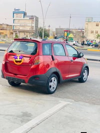 اكس1 • ٢٠١٤ • رقم كربلاء