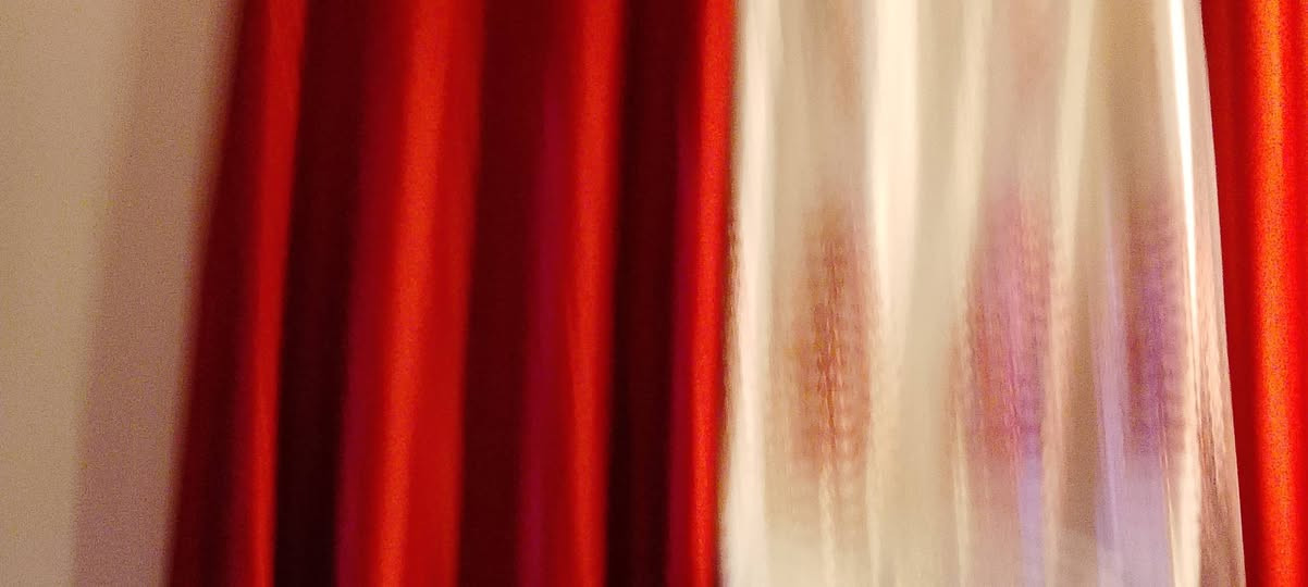 السلام عليكم 
بلازمة حجم 43 او 42 ما متاكد بل ظبط 
فول مواصفات نت ودقة 
سعرهة 175 وبيهة مجال بسيط 
متواجد خاص


**إذا كنت صاحب هذا الإعلان وتريد حذفه لأي سبب، رجاءا أرسل رسالة إلى الدعم الفني**