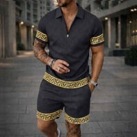 تراك رجالي • مقاسات S-3XL • بغداد