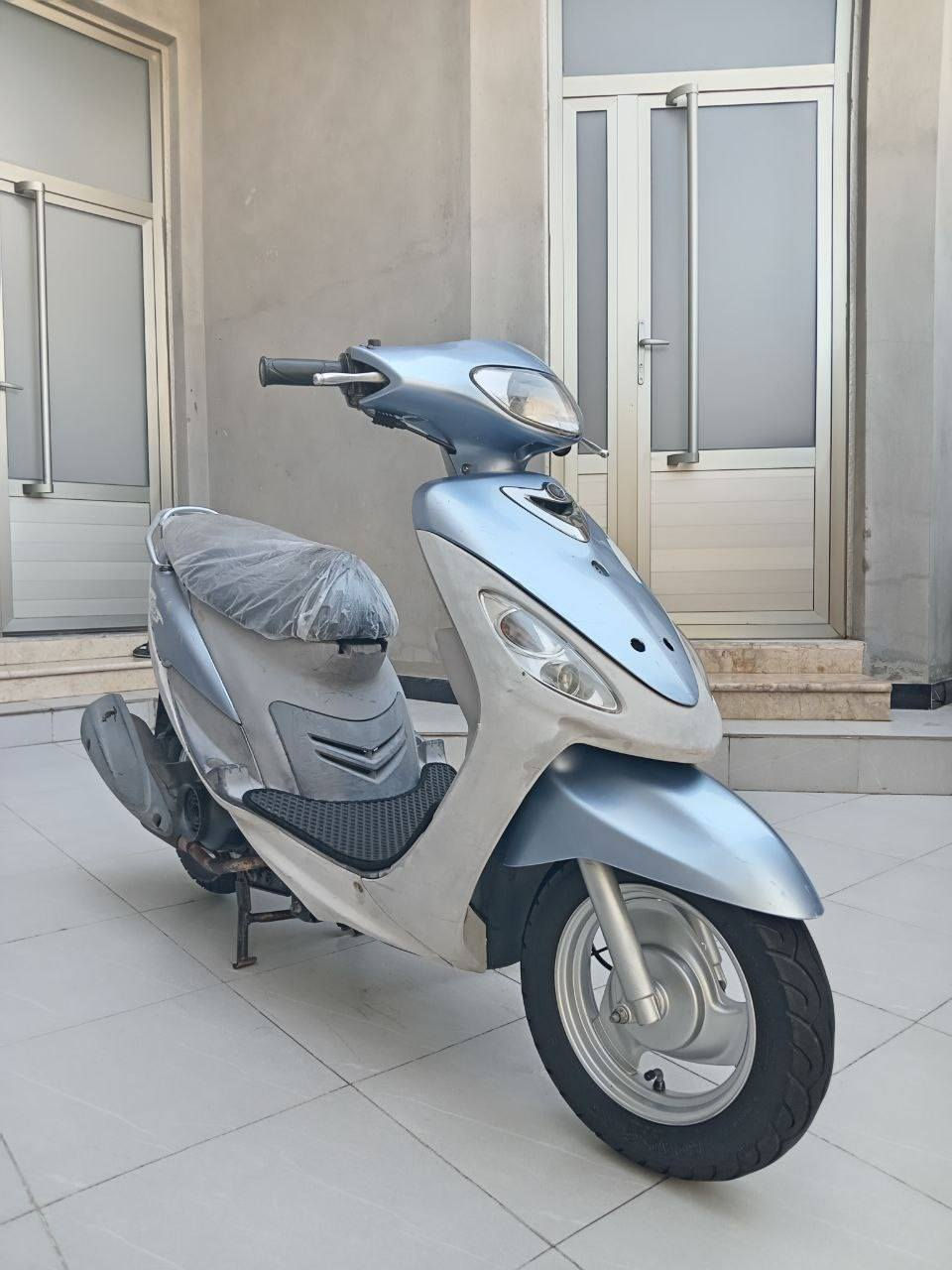 السلام عليكم 🙋
ماكس منغولي للبيع الدراجه كفاله وختم واحد وي المكينة من سلف هندر كهربائيات كلها شغاله نگرة سلف بأي وقت شرط شلعه ومعدل الدراجه ما مفتوحه لا تبخير لا تنقيص لا نضوح الشراي يتفضل خاص او الاتصال📞***********
