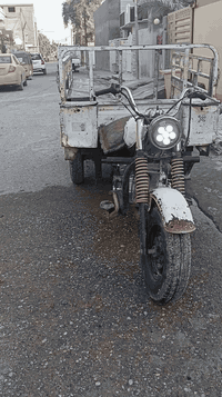 سلام عليكم ستوته داويان اوراق ضائعه مكينه قبل شهر شاهده بل
كارتون كهربائيات سلف نكره تايرات جدد عنوان ديالى خان بني سعد السعر 500/ الرقم ***********
