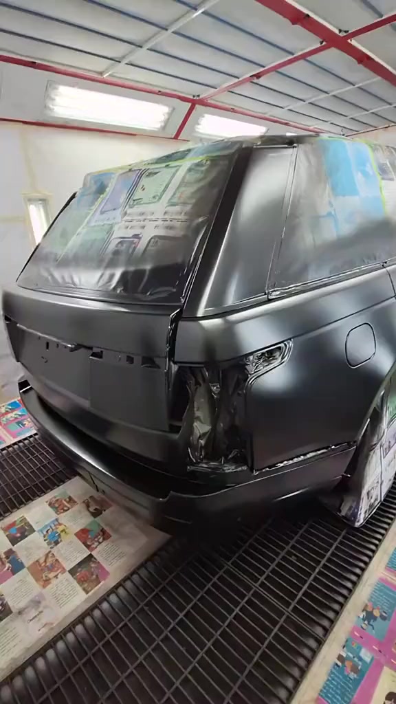 لصباغ اياد المحمداوي انواع السيارات
*********** لعنوان ديالى بعقوبة 🤝عشاق لون طافي وينهم دوخك بلواني ☺️🌹
