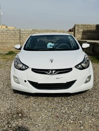 الانتره موديل 14بصمه متوم رقم شمالي دخول ذكي مري شفط تبريد تدفأه  4كشا...