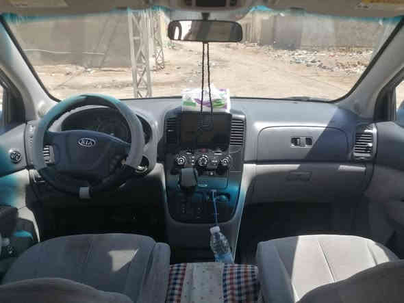 لسلام عليكم سيدونا مديل 2009السعر 110 للبيع تفاصيل بلسونار وللستفسار اتصل على الرقم ***********مكلف بلنشر
