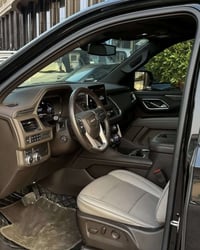 خليجي كفاله عامه2022sLtمغلفه بالكامل رقم بغداد مميز رقم الهاتف متواجد ...