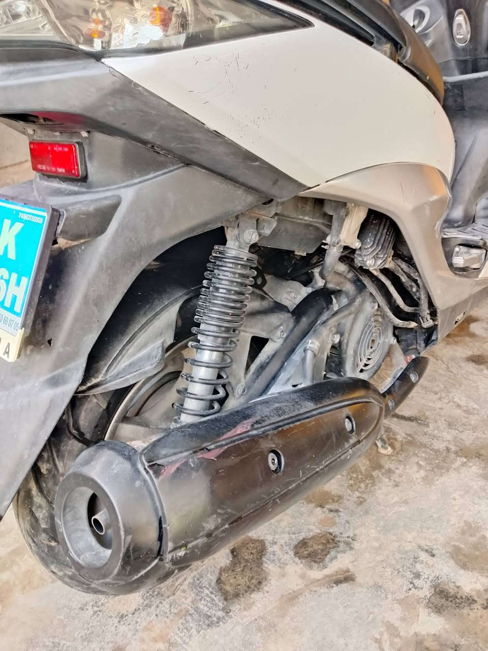 سلام عليكم سكنس ياباني لد دراجه مكينه ناعمه دراجه نضيفه المكان بغداد الشعله رقم  الهاتف7737190198
