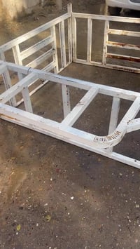 كاواساكي • عايفه • مدينه الصدر