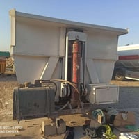 07701580428