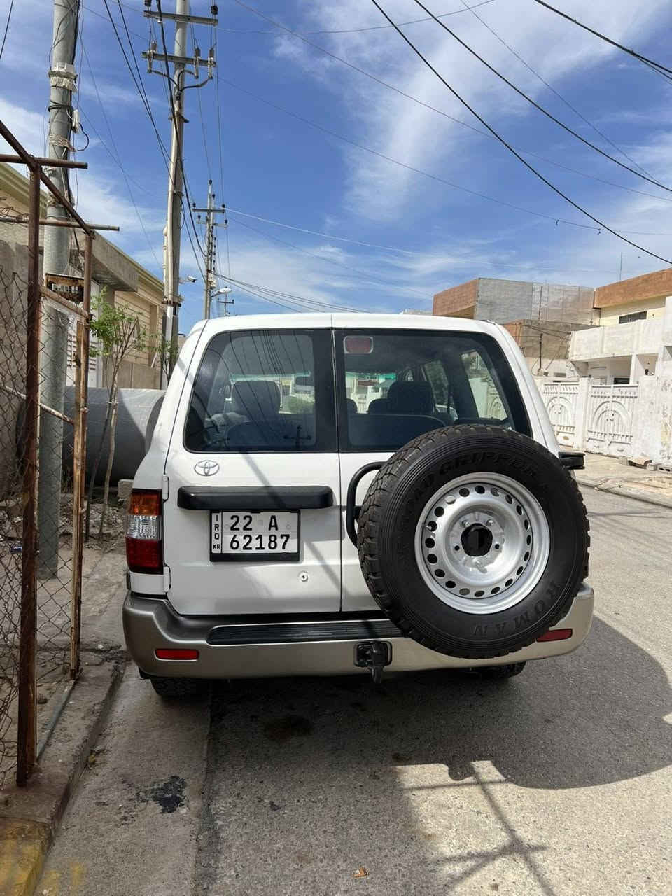 مونیکا2001 سنەوی 2030نوییە بەناوی خومە گیرو مکینە اکسل تبرید هەموی بەشەرتە حیزامە بوو جوانی براوە وەرگەرای نییە چوارتایەی نوییە دەبل سپیرە خازو بنزینە ایتالی لەسەرە مشتەری تیل بکە***********
