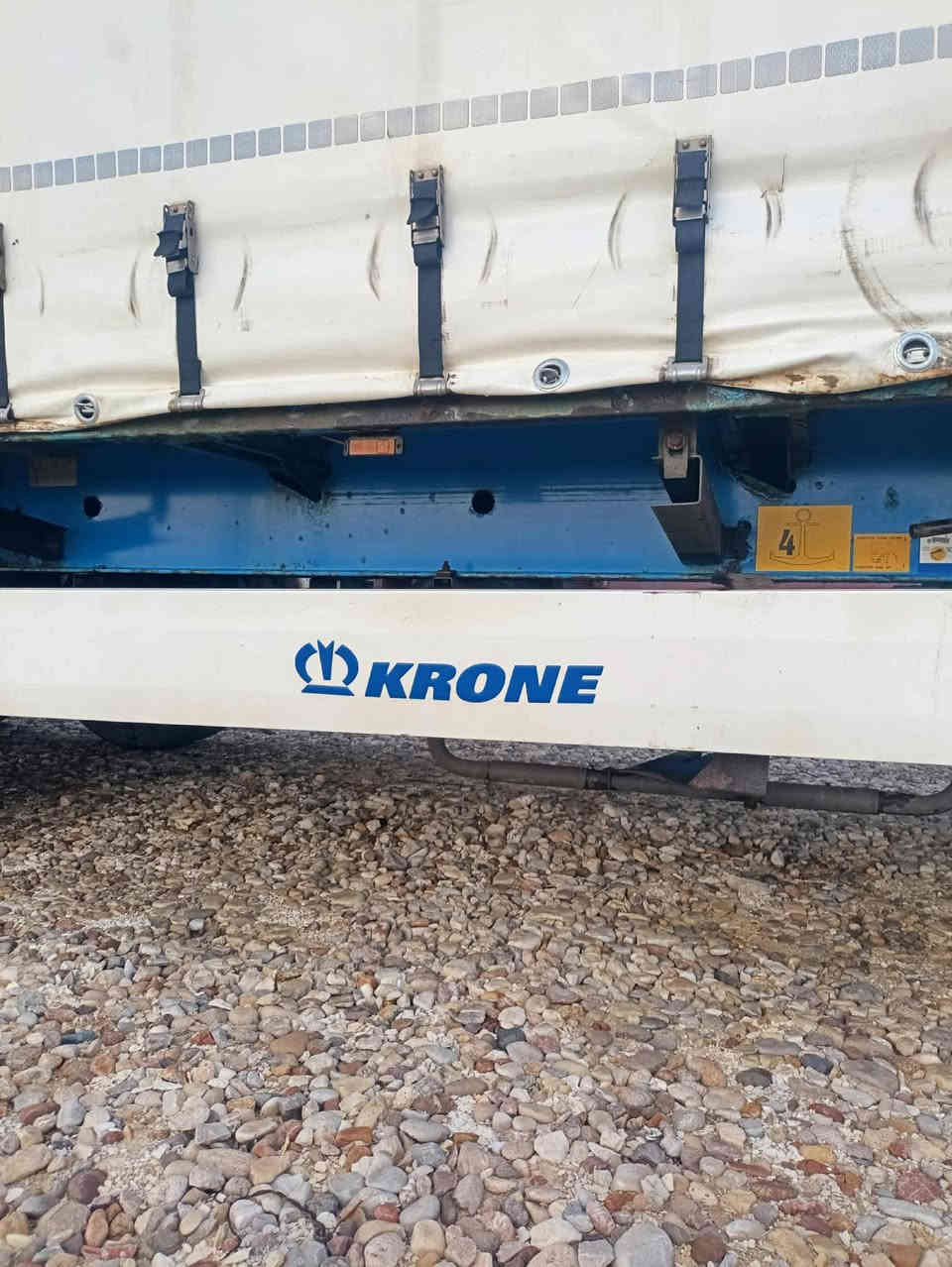 للبيع عنوان واسط نعمانية
***********
***********
