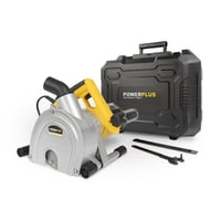 كوسره جداريه • حفر حائط • ١٨٠٠ واط