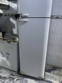 بغداد الحريه • فلبس • ١٦ قدم