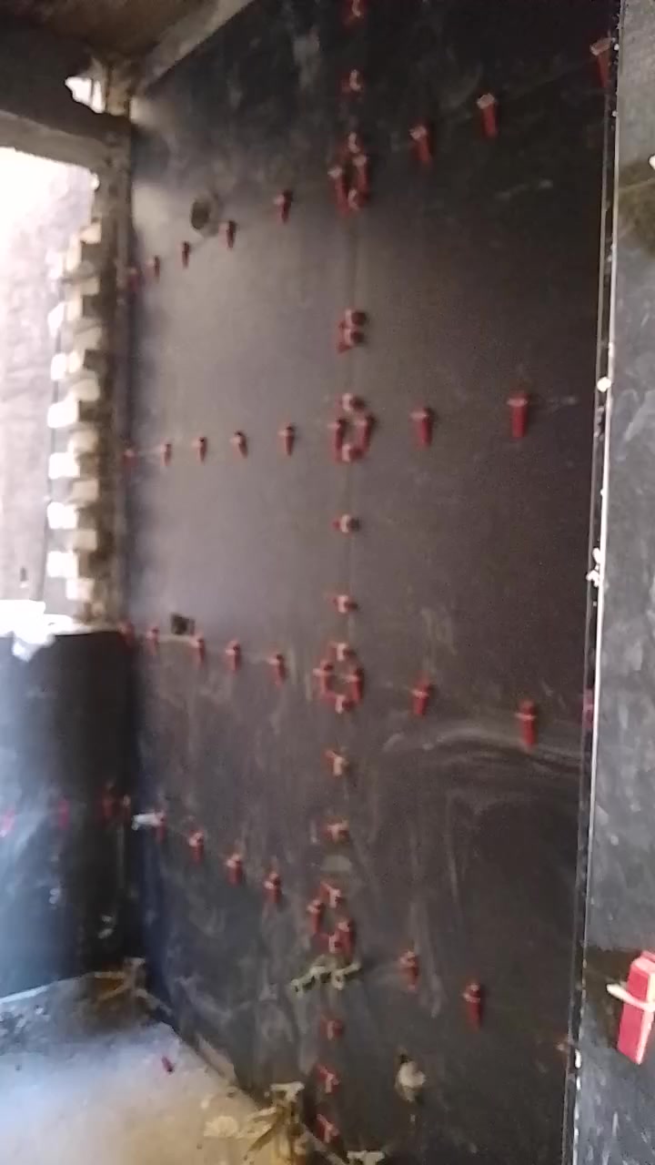 سلام عليكم خلفة تطبيك كافة السراميك جدران ارضيات 

مرمر بورسلين بايات درج عمل لوح بورسلين ترميم بيوت 

شغل درجة والى متفرغ حالين مكاني بغداد ***********
